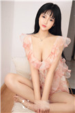 你怎样弄妈都行