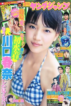 倾城之恋2009