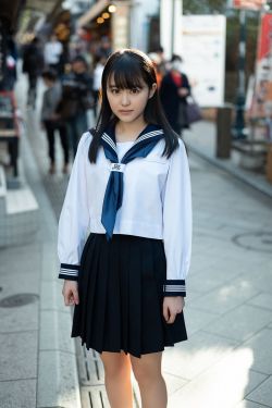 珠帘玉幕电视剧免费观看