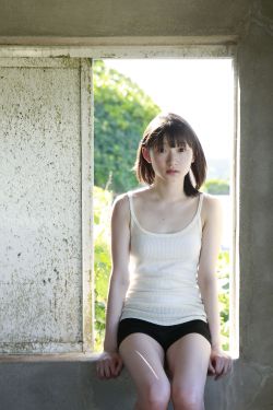疯狂老爹