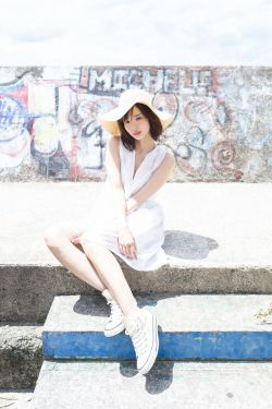 霜花店无删减版