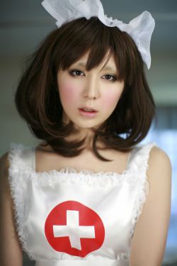 格林兄弟的作品有哪些