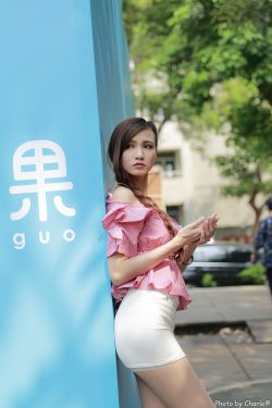 snh48第二届总选举